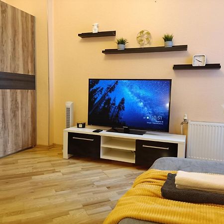 Riga Central Street Cozy Apartment Esterno foto