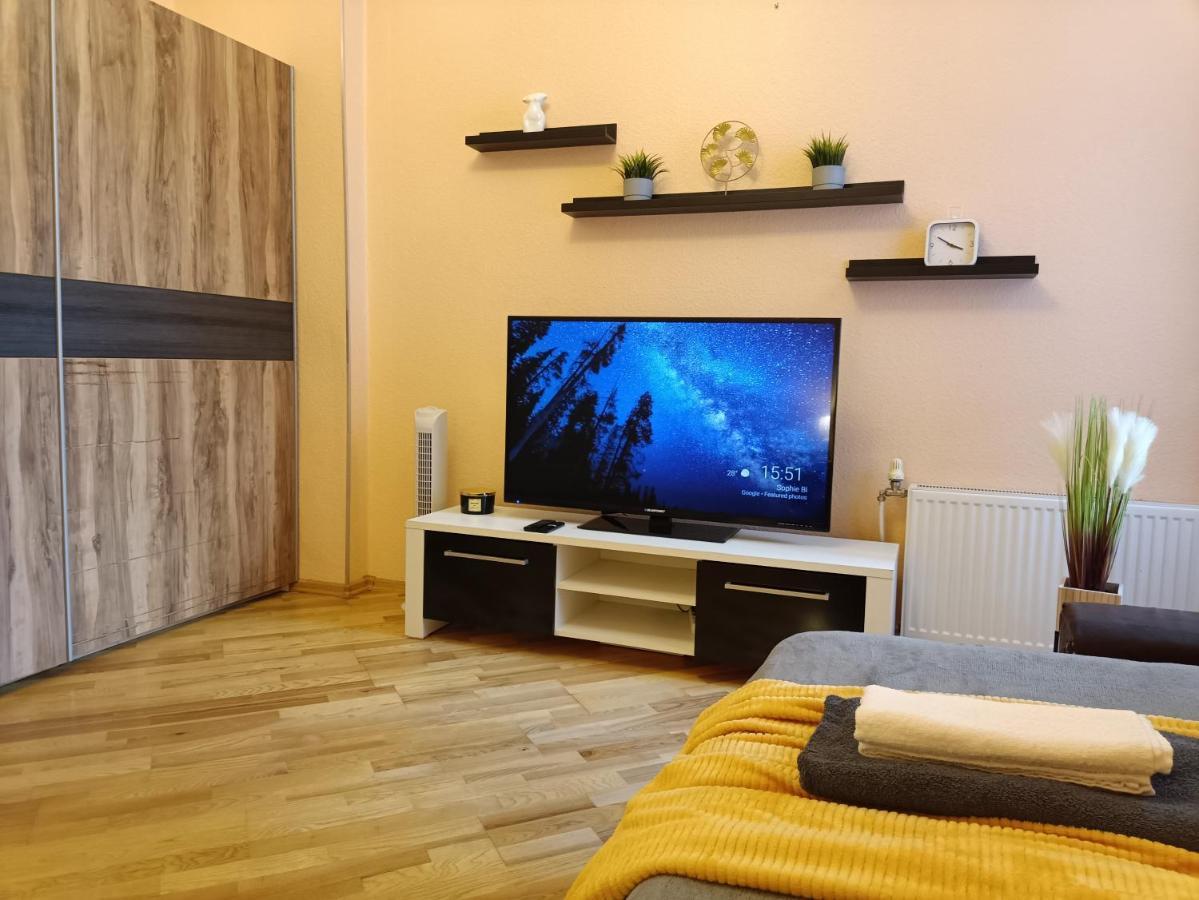 Riga Central Street Cozy Apartment Esterno foto